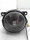 Renault Scenic II Nebelscheinwerfer links vorn Bj. 2003 