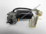 VW LT 2D original Wischermotor vorn 0390241345 BJ2000