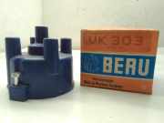 Rover 200 RF 214 Zündverteilerkappe 0330920203 BERU BJ1995