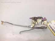 Opel Frontera BJ1992 Schloss Türschloss Tür vorn rechts 4-türig