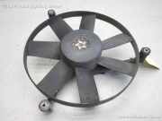 Seat Arosa 6HS original Elektrolüfte mit Träger 3137226607 BOSCH 1.0 37kw AUC