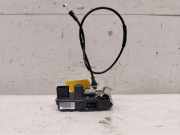 Tesla Model S Facelift original Türschloß vorn links 6008913-99-C Bj.2019 