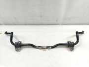 Ford Focus 3 Kombi Facelift original Stabilisator Vorderachse 1.5TDCI Bj.2015