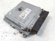 Mercedes Sprinter 2 315CDI Typ 906 Motorsteuergerät 2.2TD 110kw 646986 Bj.2006