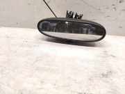 Audi A1 8X original Innenspiegel schwarz 8X0857511A BJ2010