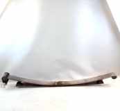 BLATTFEDER L 2-LAGIG; Schraubenfeder HL; SPRINTER (02/00-); KASTEN/KOMB, WDB 9016..-9046..; 9033200406; 