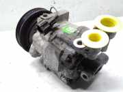 Nissan Micra K12 original Klimakompressor 92600AX800 ZEXEL 1.2 48kw BJ2005