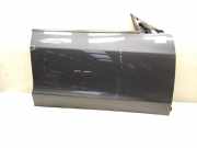 Tesla Model 3 original Tür vorn rechts Beifahrtertür PMNG steelgrey BJ2021