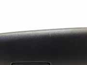 Mitsubishi ASX Bj.2014 original Handschuhfach schwarz