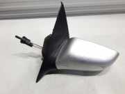 Ford Escort ANL original Außenspiegel links silbermetallic manuell BJ1999