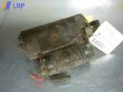 Seat Marbella 28A original Anlasser Starter 9000141101 BOSCH BJ1990