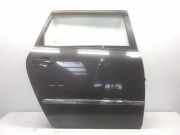 Toyota Avensis Verso Tür hinten rechts dunkelgraumetallic 1E2 Bj.2001