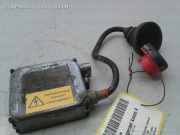 Opel Omega B Steuergerät Xenon Scheinwerfer rechts HELLA BJ2000