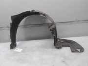 Honda Accord 6 CH6 original Radhausschale vorn links Bj.2001