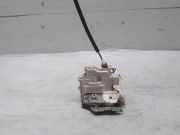 Audi A4 8K B8 original Türschloß hinten rechts mit Zentralverriegelung Bj.2013 