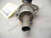 Saab 9-3 Bj.2001 3-türig Coupe original Hauptbremszylinder