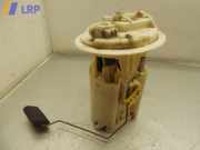 Renault Clio 2 original Kraftstoffpumpe 09745659903 BJ2000