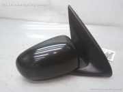 Nissan Almera N16 original Außenspiegel rechts schwarz elektrisch beheizt BJ2002