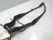 Tesla Model 3 original Satz Wischerarme vorn 1621685-00-A 1621687-00-A BJ2019