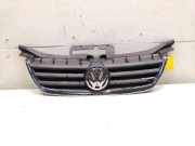 VW Touren 1T original Grill Kühlergrill chrom BJ2006