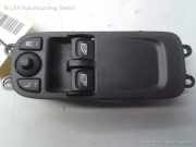 Volvo C30 Fensterheberschalter Tür vorn links 30773208 03454150 LK BJ2009