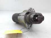 Nissan Almera N15 original Anlasser Starter 1.4 55kw Bj.1998 