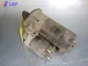 Saab 9-3 Anlasser Starter 2.0 96kw BJ1997