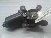 Mitsubishi Galant original Wischermotor vorn 1592001920 BJ1998
