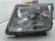 Mercedes-Benz V-Klasse W638 Scheinwerfer links mit LWR und NSW BJ1998