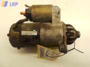 Mitsubishi Eclipse D3 Anlasser Starter M1T70483 2.0 107kw 4G63 BJ1998