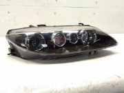 Mazda 6 GG GY Scheinwerfer rechts Halogen mit LWR NSW Facelift BJ2006 TYC
