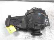 VW Passat 3B original Hinterachsgetriebe Differential CUB 2.8 V6 142kw BJ1999 