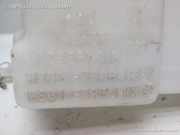 Kia Magentis GD II Modell 2003-2005 original Scheibenwaschebehälter 98610-38000