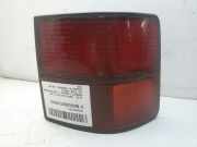 Renault R21 Nevada Rückleuchte Heckleuchte rechts BJ1989