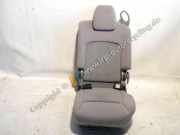 Nissan Almera Tino original Sitz hinten links BJ2002