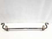 Audi A5 Sportback 8T Quattro original Stabilisator Hinterachse 2.0TDI 140kw Bj.2014