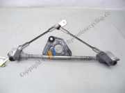 Suzuki Liana ER Wischergestänge vorn ohne Wischermotor BJ2004