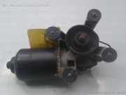 Kia Clarus original Wischermotor vorn Kombi BJ2000