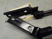 Mitsubishi Eclipse Cross original Satz Gasdruckdämpfer Heckklappe Facelift