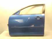 Mazda 3 BKoriginal Tür vorn links 4-türig Limousine Bj.2004 