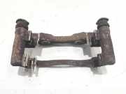 Peugeot 1007 Träger Bremssattel vorn rechts 1.4HDI 50kw 8HZ BJ2006