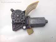 Mercedes Benz CLK C208 original Fensterhebermotor vorn rechts 119378771 BJ1997