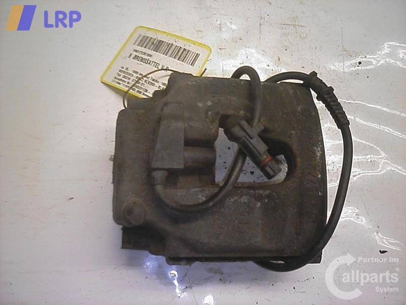 Bremssattel V R 0014203083 Mercedes-Benz Slk200-Slk32amg Komp BJ: 1998 Bild Bremssattel V R 0014203083 Mercedes-Benz Slk200-Slk32amg Komp BJ: 1998