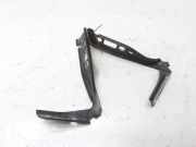 Ford Fiesta JD JH original Satz Scharniere Motorhaube 2S6116800BA 2S6116801AE