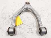 Tesla Model Y original Querlenker Vorderachse oben rechts 1288326-00-A Bj.2022