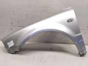 VW Passat 3BG original Kotflügel vorn links reflexsilbermetallic LA7W Bj.2003 
