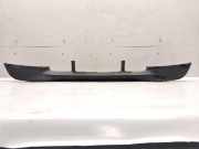 Smart Fortwo Coupe 450 original Spoiler vorn Frontspoiler Bj.2005