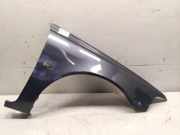Volvo S40 V40 orig Kotflügel vorn links 347 Titangrau Metallic Facelift BJ2001