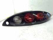 Ford Puma 1 ECT original Rückleuchte Heckleuchte rechts BJ1997 V97FB13A602AM