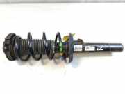 VW Golf 6 original Federbein Vorderachse rechts 1.2TSI 77kw Bj.2012